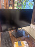 HKC 27英寸2K 340Hz高刷FastIPS硬件低蓝光HDR400电竞游戏10bit无畏契约320Hz旋转升降显示器银河V7 实拍图