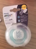 新安怡（AVENT）飞利浦新安怡 安抚奶嘴防掉链防丢链硅胶婴儿磨牙棒防丢绳 实拍图