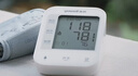 鱼跃（Yuwell）销量第一医用高精准电子血压计血压仪670A测量血压仪器家用监测仪 实拍图