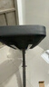 多德士多功能哑铃凳卧推凳家用健身器材全折叠健身椅训练飞鸟凳TK605 实拍图