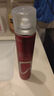 莎贝龙（sabalon）造型干胶420ml发胶喷雾定型男士女士持久造型 实拍图