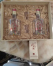 水井坊 臻酿八号 52度 500ml*2瓶 礼盒装 浓香型白酒 【梁朝伟推荐】 实拍图
