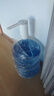 志高（CHIGO）抽水器桶装水 电动抽水泵饮水机纯净水取水器自动上水器MX-H17 实拍图