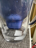 碧然德（BRITA）家用净水壶 滤水壶滤芯 MAXTRA+LE 去水垢专家滤芯 6枚装 实拍图