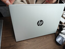 惠普（HP）战66 14英寸2025高性能轻薄笔记本电脑 英特尔酷睿二代Ultra5 225H 16G 1T 2.5K 1年上门 国家补贴 实拍图