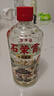 石荣霄【官旗正品】古法老酒 贵州53度酱香型白酒粮食窖藏高度白酒整箱 53度 500mL 6瓶 整箱 实拍图