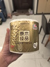 清风有芯卷纸 原木金装4层200克*27卷 卫生纸 纸巾整箱 厕纸 卷筒纸 实拍图