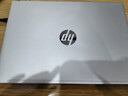 惠普（HP）战66 14英寸2025轻薄笔记本电脑 标压锐龙7 H 255 32G 1T 2.5K屏  1年上门【国家补贴】 实拍图