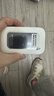 影腾随身wifi三网全国通用无线wi-fi6免插卡移动联通电信无限制大流量卡便携式网卡高速网络2026款5GHF 【三网通3000毫安充电款+白色】超长续航 实拍图