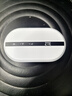 中兴（ZTE）随身wifi6免插卡移动wifi无线网卡便携式热点4g路由器无限笔记本电脑通用流量2025款U10LS白色 实拍图