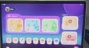 科大讯飞AI学习机LUMIE10 (6+128GB)  【支持DeepSeek】【国家补贴】小学初中高中大屏护眼 16英寸  实拍图