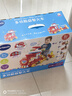 伟易达（Vtech）双语小火车益智手推学步滑行车儿童玩具男孩女孩宝宝周岁生日礼物 实拍图