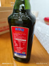 贝蒂斯（BETIS）【保真橄榄油】特级初榨橄榄油 500ml/瓶 西班牙原瓶原装进口 实拍图