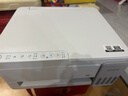 爱普生（EPSON）【新品】墨仓式 L3351彩色打印机 微信打印/无线连接 家用AI学习打印机（打印、复印、扫描） 实拍图