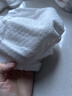 卡布流光系列轻薄透气防漏大吸量新生儿纸尿裤便携装婴儿尿不湿 弹拉裤试用装XXL码5片(>15KG) 实拍图