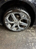 佳通轮胎GITI 汽车轮胎 235/40R19 96W XL GitiSport S2 适配 Model 3 晒单实拍图
