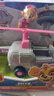 汪汪队立大功（PAW PATROL）汪汪队正版全套狗狗巡逻车儿童救援车玩具阿奇毛毛天天3-6岁礼物 天天直升机-1辆【车狗分离】 实拍图