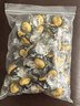 瑞士莲软心黑巧克力lindt巧克力球70%特浓黑巧喜糖婚庆母亲节520礼物 瑞士莲70%黑巧散装40颗 实拍图