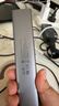 奥睿科（ORICO）USB3.0分线器7口扩展坞铝合金HUB集线器延长器独立供电笔记本台式拓展坞适用联想华为USB扩展 0.5m 实拍图