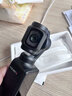 大疆 DJI Osmo Pocket 3 标准版 一英寸口袋云台相机 OP灵眸手持数码相机 旅游vlog 便携美颜摄像 实拍图