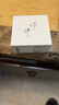 Apple/苹果 AirPods Pro (第二代) 搭配MagSafe充电盒 (USB-C) 苹果耳机 蓝牙耳机 适用iPhone/iPad/Mac 实拍图