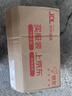 鮟鱇冬季男棉鞋加厚保暖爸爸老北京布鞋棉靴休闲鞋 AK22153 黑色 41  实拍图