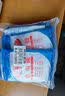 百钻复合食用小苏打180g*4袋 家用调理肉品面糊裹粉制作面食烘焙原料 实拍图