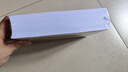 西玛优选 A5打印机纸70g 210*148.5mm 通用空白凭证纸电子发票普票增票全电发票专用打印纸 500张/包 24788 实拍图