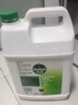 滴露（Dettol）消毒液5L大桶装消毒水家用商用工业车间酒店物业衣物环境消毒杀菌 实拍图