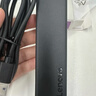 联想（Lenovo）Type-C拓展坞扩展坞转USB3.0高速转接器四合一USB-CHub集线器转换头适用笔记本电脑华为小新 实拍图