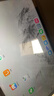 小米(MI) 平板电脑 涂鸦触控笔 适配红米平板REDMI PAD 2 实拍图