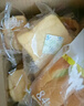 良品铺子手撕面包330g*3袋孕妇儿童零食早餐食品吃的休闲小吃休闲食品 实拍图