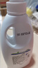 威露士内衣净300ml 抑菌除螨内衣内裤洗衣液 内衣裤手洗专用除菌去血渍 实拍图