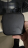 天猫魔盒8Air家用电视网络机顶盒wifi无线电视盒子手机投屏4k高清播放器全网通网络盒子 魔盒8Air【32G大内存/一键投屏/家庭娱乐】 4K超清+红外遥控+新老设备通用 实拍图