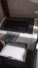 【二手9成新】惠普HP1010惠普HP1020黑白激光打印机A4小型办公家用学生作业 HP1022 实拍图
