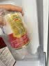 黑白全脂淡奶 荷兰进口 全脂炼乳淡奶 港式奶茶咖啡原料冲调伴侣烘焙 黑白全脂淡奶【多地包邮当日达/次日达】 400g*2罐 实拍图