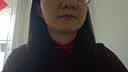 自然堂口红 柔雾持色唇膏长效持妆丝滑保湿滋润百搭新彩妆送女友礼物 P03春樱粉 实拍图