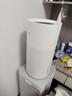 米家小米无雾加湿器3-800 轻音家用卧室办公室6L大容量 800ml/h快速加湿CJSJSQ04ZMZ礼品保湿送女生 实拍图