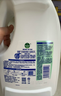 滴露（Dettol）衣物除菌液松木3L 内衣袜子衣物长效杀菌除螨 衣服消毒液儿童可用 实拍图