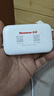 纽曼随身wifi多网通用移动无线wifi6免插卡上网宝随行无线便携车载支持5G/4G设备全国通用流量2026款 实拍图
