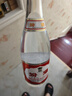 汾酒 红盖玻汾 清香型白酒 42度 475mL 单瓶装 纯粮酒 实拍图