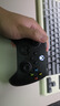 微软（Microsoft）Xbox无线游戏手柄 无线控制器 磨砂黑 蓝牙适配Xbox/PC/平板/手机Steam促销黑神话悟空 33号远征队 实拍图
