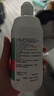 爱尔康 傲滴隐形眼镜多功能护理液355ml 清洁杀菌除蛋白进口 实拍图