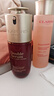 娇韵诗黄金双萃精华75ml维稳紧致淡纹护肤品化妆品生日礼物送女友 实拍图