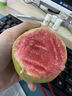 探味君 广西红心芭乐番石榴 新鲜水果生鲜健康轻食带箱 软糯红心芭乐净重3斤 实拍图