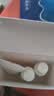 美肤宝水光透白旅行套装(洁15g水10g乳10g)美白祛斑护肤品小样男女 实拍图
