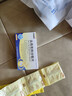 [莎普爱思] 头孢克肟分散片0.1g*16片/盒 实拍图
