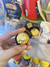 费列罗 巧克力 4粒*15条 60粒750g分享装 榛果威化 糖果 生日礼物 零食 实拍图