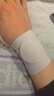 FIT MOMENT腱鞘炎护腕医用手腕护具妈妈手产妇鼠标手扭伤康复固定支具2支装 实拍图