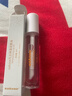 sakose凡士林滋润唇油3ml 保湿补水唇膜防干裂脱皮去死皮唇部护理润唇膏 实拍图